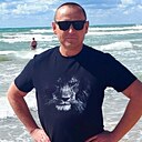 Мстислав, 47 лет