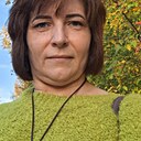 Екатерина, 54 года