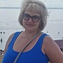 Нина, 50 года