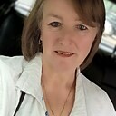 Nata, 56 лет