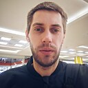 Vlad, 34 года