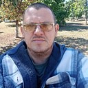 Денис, 39 лет