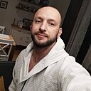 Александр, 46 лет