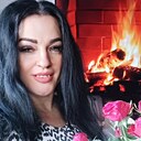 Рогнеда, 40 года