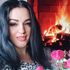 Фотография девушки Рогнеда, 40 года из г. Жлобин