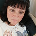 Оксана, 50 лет