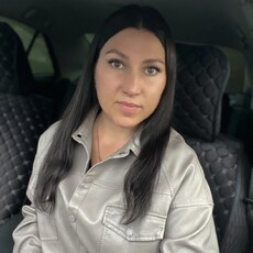 Фотография девушки Васса, 34 лет из г. Михайловка (Иркутская Область)