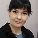 Ира, 38 лет