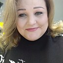 Оксана, 40 года