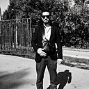 Сергей, 37 лет