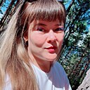 Анжелика, 30 года