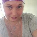 Екатерина, 42 года
