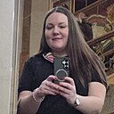 Алла, 41 года