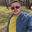 Сергей, 39 лет