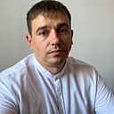 Алексей, 38 лет
