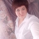 Сусанна, 31 года