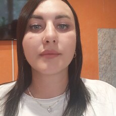 Фотография девушки Ксения, 42 года из г. Энгельс