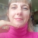 Полина, 37 год