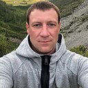 Иван, 36 лет