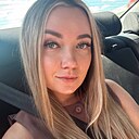 Прасковья, 43 года