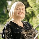 Марина, 48 лет
