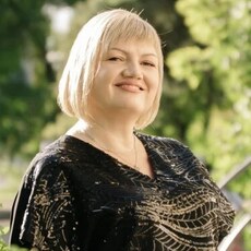 Фотография девушки Карина, 44 лет из г. Гродно