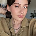 Лена, 27 год