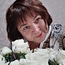 Женя, 55 лет