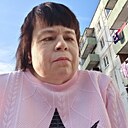 Таня, 46 лет