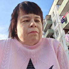 Фотография девушки Римма, 45 лет из г. Мулино