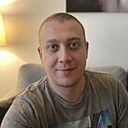 Тимур Орло, 49 лет
