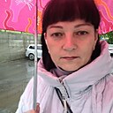 Нина, 44 лет