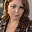Галя, 44 года