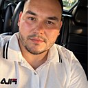Кирилл, 37 лет