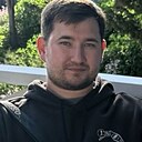 Александр, 45 лет