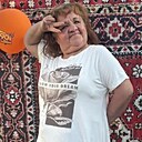 Оля, 44 лет