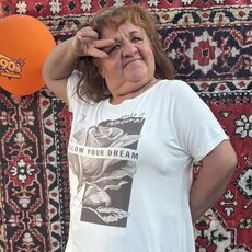 Фотография девушки Оля, 44 лет из г. Щигры