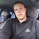 Дмитрий, 29 лет