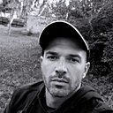 Иван, 46 лет