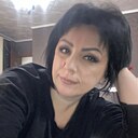 Нинель, 45 лет