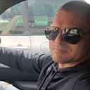 Вадим, 36 лет