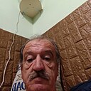 Николай, 62 года