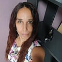 Валя, 37 год