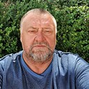 Джон, 63 года