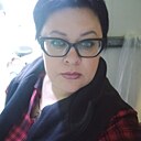 Ирина, 39 года