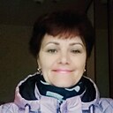 Светлана, 55 лет