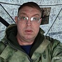 Женя, 42 года