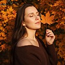 Алина, 26 лет