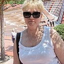 Елена, 52 года