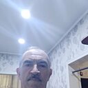 Андрей, 60 лет